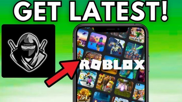 delta executor apk tanpa iklan